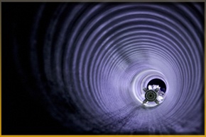 高埗UVCIPP紫外光固化修复工艺特点和施工工艺